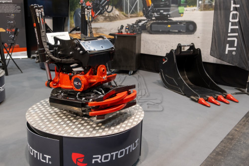 Matexpo 2025 - 048